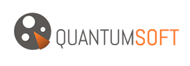 Quantum Soft Kft.